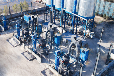 山东达因重工机床专业生产铣床|万能铣床|钻铣床|通用重工 ...