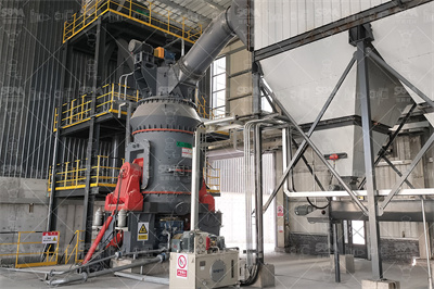 滕州达因重工机床有限公司 企查查