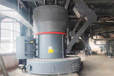 公司简介山东威力重工