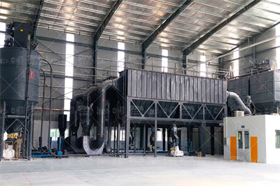 河北星隆泵业有限公司