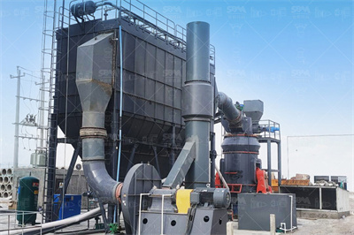 公司新闻白云石磨粉机,白云石磨粉设备,白云石粉加工设备 ...