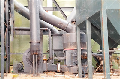 2025年回转式研磨机项目可行性研究报告.docx原创力文档