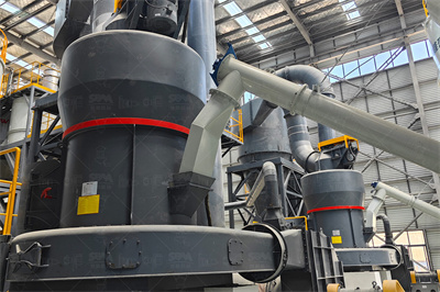 关于我们山东达因重工机床有限公司