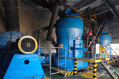 滑石相关项目可行性分析报告.pptx 34页 原创力文档