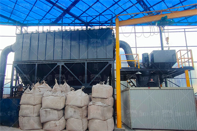 上海年产10万吨白云石磨粉生产线非金属矿制粉上海世邦 ...