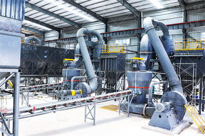 国产精磨石头对比,哪款更适合磨刀？