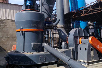 稀土线精细加工选CLUM系列立式磨粉机行业新闻白云石磨粉 ...